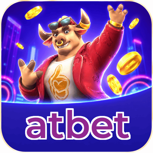 atbet Download - Opções de Download por Plataforma