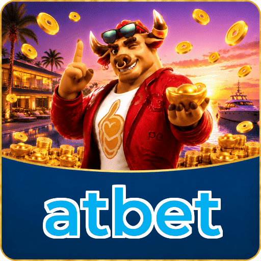 Principais provedores de slots da atbet - NetEnt, Pragmatic Play, Play'n GO
