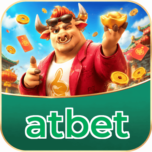 atbet Certificado eCOGRA