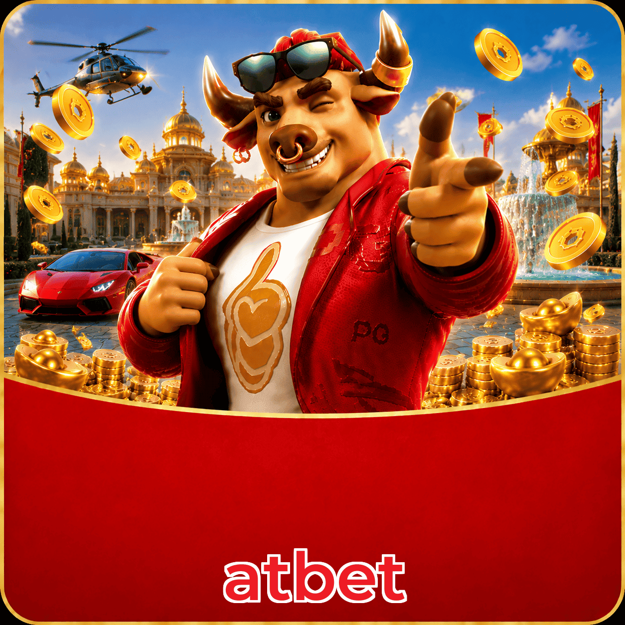 atbet Cassino Ao Vivo - 89 Mesas Evolution Gaming