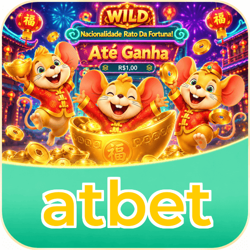 Comparação APP Mobile vs Versão Web atbet