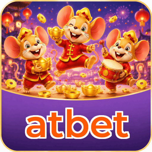 Bot atbet Telegram
