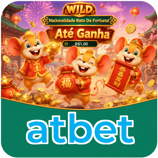 atbet Seguro SSL