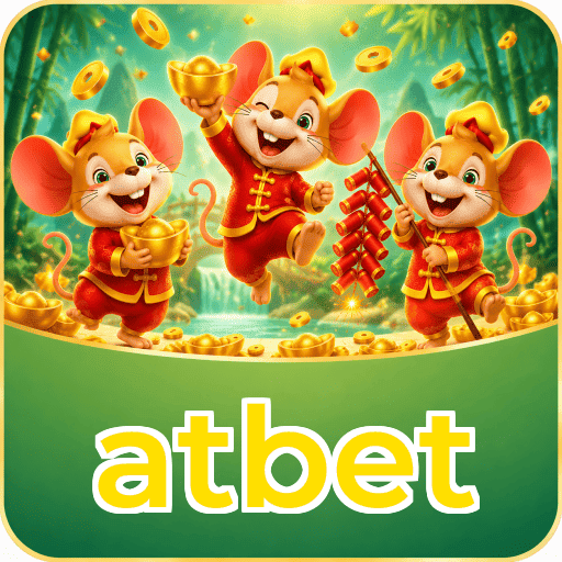 atbet Plataforma Confiável