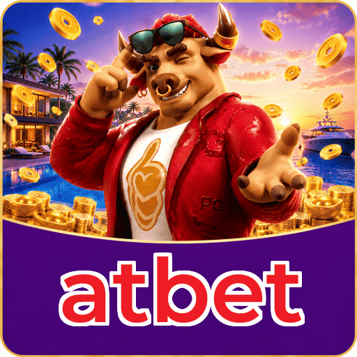 atbet Loteria Online Brasil - Plataforma Certificada