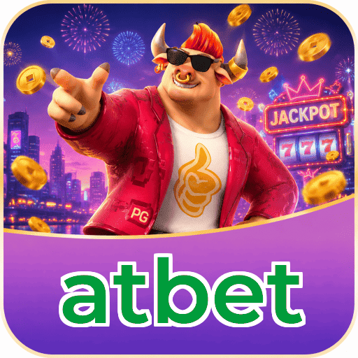 Fortune Rabbit Verificado